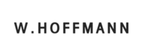 德国品牌-霍夫曼